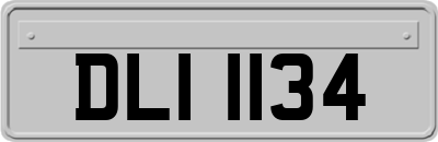 DLI1134
