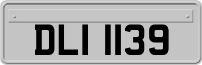 DLI1139
