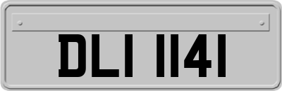DLI1141
