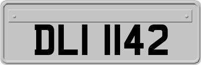 DLI1142