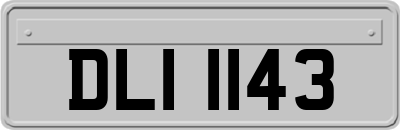 DLI1143