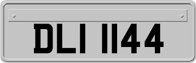 DLI1144