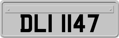 DLI1147