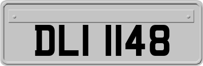 DLI1148