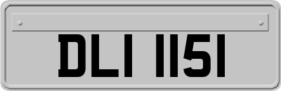 DLI1151