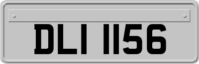DLI1156