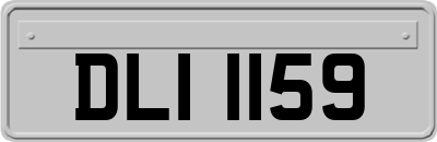 DLI1159