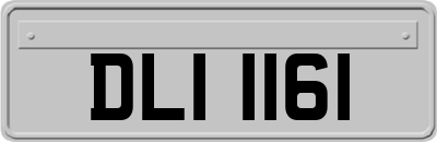 DLI1161