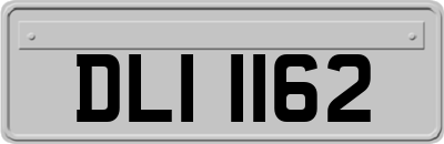 DLI1162