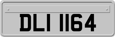 DLI1164