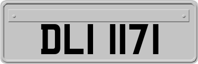 DLI1171
