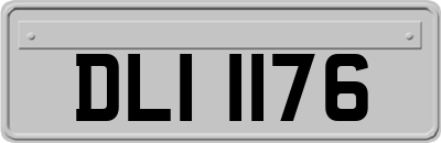 DLI1176