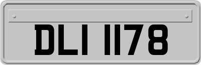 DLI1178