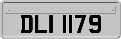 DLI1179