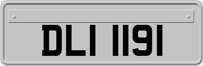DLI1191