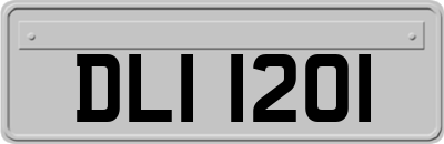 DLI1201