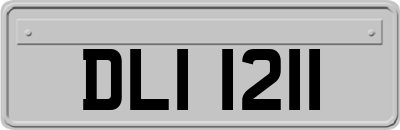 DLI1211