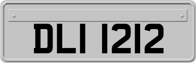 DLI1212