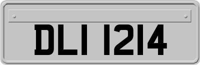 DLI1214