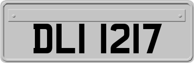 DLI1217