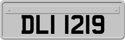 DLI1219