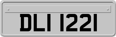 DLI1221