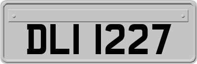 DLI1227