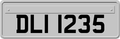 DLI1235