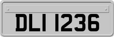 DLI1236
