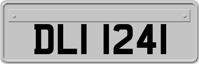 DLI1241
