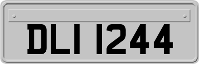 DLI1244