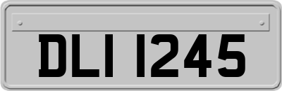 DLI1245