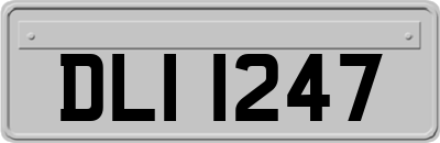 DLI1247