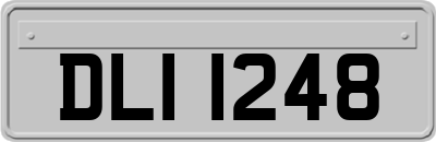 DLI1248
