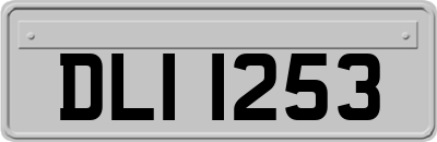 DLI1253