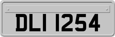 DLI1254