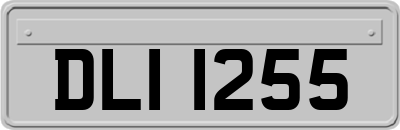 DLI1255