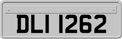 DLI1262