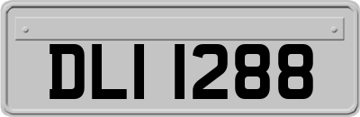 DLI1288