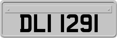 DLI1291