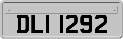 DLI1292