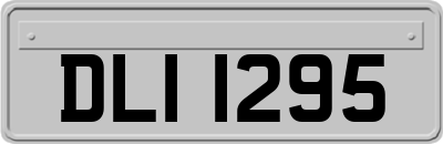 DLI1295