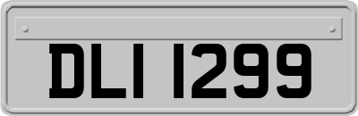 DLI1299