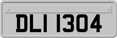 DLI1304