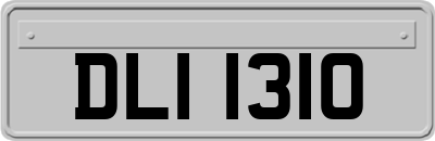 DLI1310