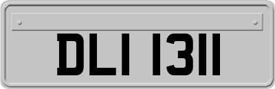 DLI1311