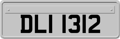 DLI1312