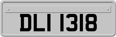 DLI1318