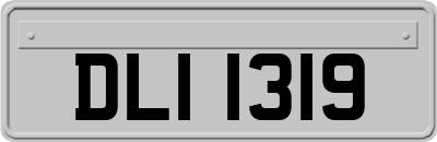DLI1319