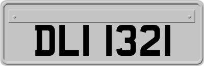 DLI1321